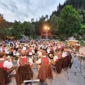 sommernachtskonzert 8